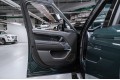 Land Rover Range Rover Autobiography 2025