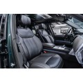 Land Rover Range Rover Autobiography 2025