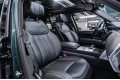 Land Rover Range Rover Autobiography 2025