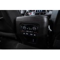 Chevrolet Tahoe RST 2021