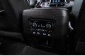 Chevrolet Tahoe RST 2021