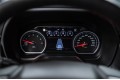 Chevrolet Tahoe RST 2021