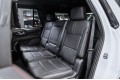 Chevrolet Tahoe RST 2021