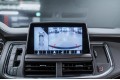 Chevrolet Tahoe RST 2021