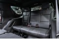 Chevrolet Tahoe RST 2021