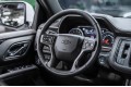 Chevrolet Tahoe RST 2021