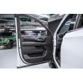 Chevrolet Tahoe RST 2021