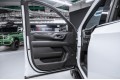 Chevrolet Tahoe RST 2021