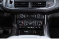 Chevrolet Tahoe RST 2021