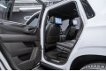 Chevrolet Tahoe RST 2021