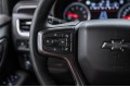 Chevrolet Tahoe RST 2021