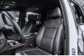 Chevrolet Tahoe RST 2021
