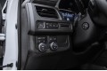 Chevrolet Tahoe RST 2021