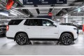 Chevrolet Tahoe RST 2021