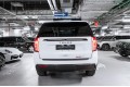 Chevrolet Tahoe RST 2021