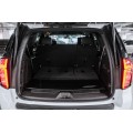 Chevrolet Tahoe RST 2021