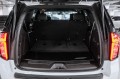 Chevrolet Tahoe RST 2021