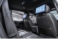 Chevrolet Tahoe RST 2021
