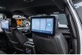Chevrolet Tahoe RST 2021