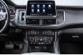 Chevrolet Tahoe RST 2021