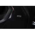 Chevrolet Tahoe RST 2021