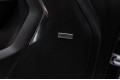 Chevrolet Tahoe RST 2021