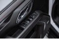Chevrolet Tahoe RST 2021