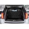Chevrolet Tahoe RST 2021