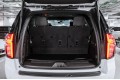Chevrolet Tahoe RST 2021