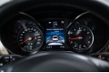 Mercedes-Benz V-Класс Premium 2023