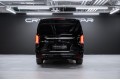 Mercedes-Benz V-Класс Premium 2023