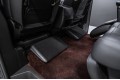Mercedes-Benz V-Класс Premium 2023