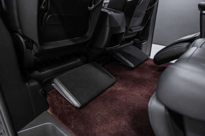 Mercedes-Benz V-Класс Premium 2023