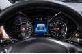 Mercedes-Benz V-Класс Premium 2023