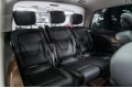 Mercedes-Benz V-Класс Premium 2023