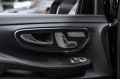 Mercedes-Benz V-Класс Premium 2023
