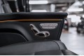 Mercedes-Benz V-Класс Premium 2023