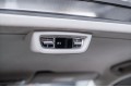 Mercedes-Benz V-Класс Premium 2023