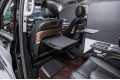 Mercedes-Benz V-Класс Premium 2023
