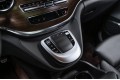 Mercedes-Benz V-Класс Premium 2023