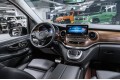 Mercedes-Benz V-Класс Premium 2023