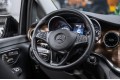 Mercedes-Benz V-Класс Premium 2023