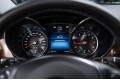 Mercedes-Benz V-Класс Premium 2023