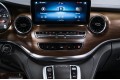 Mercedes-Benz V-Класс Premium 2023