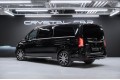 Mercedes-Benz V-Класс Premium 2023