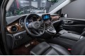 Mercedes-Benz V-Класс Premium 2023