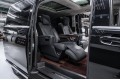 Mercedes-Benz V-Класс Premium 2023