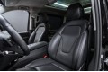 Mercedes-Benz V-Класс Premium 2023