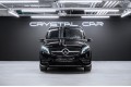 Mercedes-Benz V-Класс Premium 2023