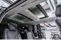 Mercedes-Benz V-Класс Premium 2023